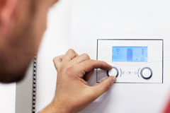 best Perry Common boiler servicing companies