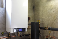 Perry Common condensing boiler companies
