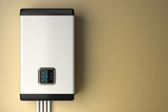 Perry Common electric boiler companies