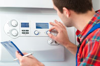 free commercial Perry Common boiler quotes