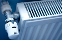 free Perry Common heating quotes
