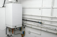 Perry Common boiler installers
