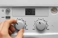 free Perry Common boiler maintenance quotes