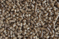 free Perry Common pellet boiler quotes